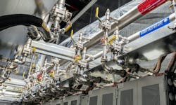 657750375ff1e2001e0b2441 Equinix Ibx2 657750375ff1e2001e0b2441 Equinix Ibx2