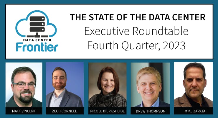 6578ca219806f4001eaf3543 Dcfexecutiveroundtableq4rev