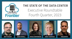 dcfexecutiveroundtableq4rev dcfexecutiveroundtableq4rev