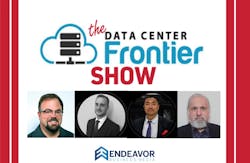 Dcf Show Podcast Nano Nuclear Energy, Inc Dcf Show Podcast Nano Nuclear Energy, Inc