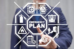 Source: Panchenko Vladimir / Shutterstock.com Source: Panchenko Vladimir / Shutterstock.com