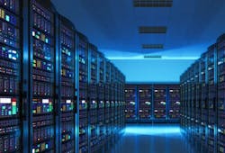 659c61a7a0db82001e78f778 Edgeconnexeqthyperscale 659c61a7a0db82001e78f778 Edgeconnexeqthyperscale