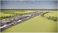 dualfeed_enchanted_rock dualfeed_enchanted_rock