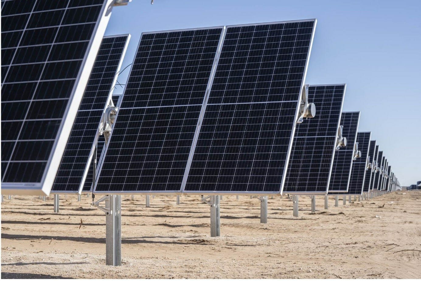 659df54370ceb1001e260682 Dualfeedmetaorstedsolar