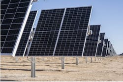 659df54370ceb1001e260682 Dualfeedmetaorstedsolar 659df54370ceb1001e260682 Dualfeedmetaorstedsolar