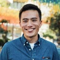 Louis Liu, Project Engineer – Sustainability at Kohler Power Systems (Source: Kohler Power Systems) Louis Liu, Project Engineer – Sustainability at Kohler Power Systems (Source: Kohler Power Systems)