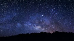 Source: sripfoto / Shutterstock.com Source: sripfoto / Shutterstock.com