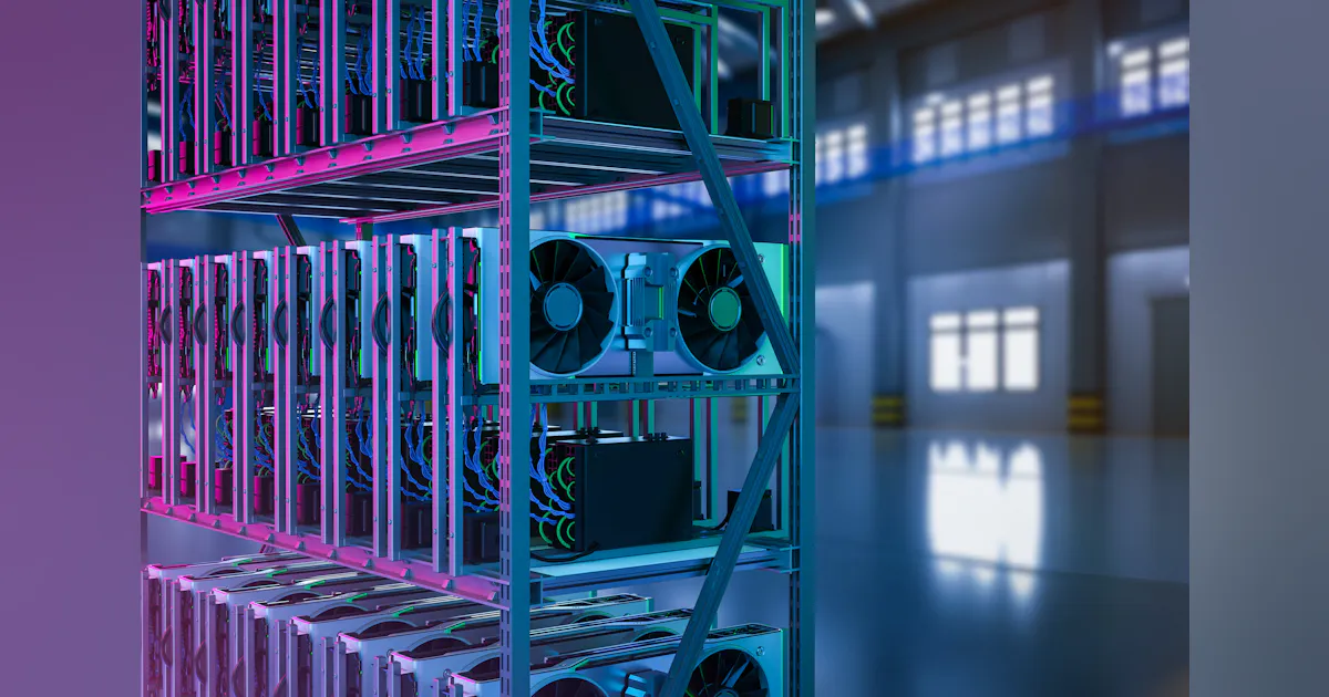 Intel Revamps Its AI Approach with New Software, New Hardware, and New ...