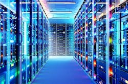 Asia-Pacific Data Centre Association (APDCA) Asia-Pacific Data Centre Association (APDCA)