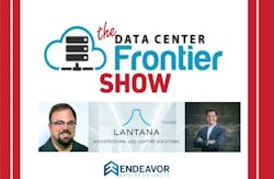 65a85494c8dc74001eff06e7 Dcflantanapod 65a85494c8dc74001eff06e7 Dcflantanapod