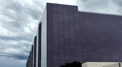 Spanish REIT Merlin Properties and Edged Energy this month announced completion of an ultra-efficient, carrier-neutral data center in Barcelona with secure fiber connections to locations around the world via a massive high-speed network.