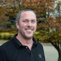Keith Sullivan