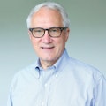 Alan Keizer