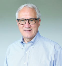 Dr. Alan Keizer, Senior Technical Advisor, AFL Hyperscale. (Source: AFL Hyperscale) Dr. Alan Keizer, Senior Technical Advisor, AFL Hyperscale. (Source: AFL Hyperscale)