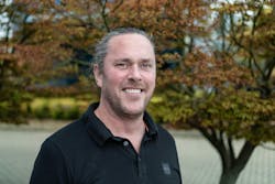 Keith Sullivan, Director, Strategic Innovation, AFL Hyperscale. (Source: AFL Hyperscale) Keith Sullivan, Director, Strategic Innovation, AFL Hyperscale. (Source: AFL Hyperscale)