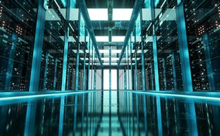 What is Hyperscale? | Data Center Frontier