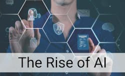 Courtesy of PowerHouse Data Centers Courtesy of PowerHouse Data Centers