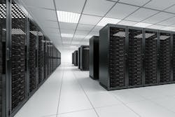 Source: Iceotope Source: Iceotope