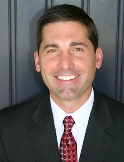 Nathan Blom, Chief Commercial Officer, Iceotope (Source: Iceotope) Nathan Blom, Chief Commercial Officer, Iceotope (Source: Iceotope)