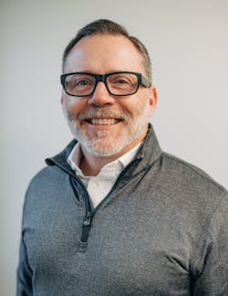 Brett Lindsey, CEO, Involta Brett Lindsey, CEO, Involta