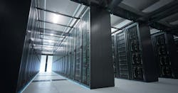 Modius - DCIM Modius - DCIM