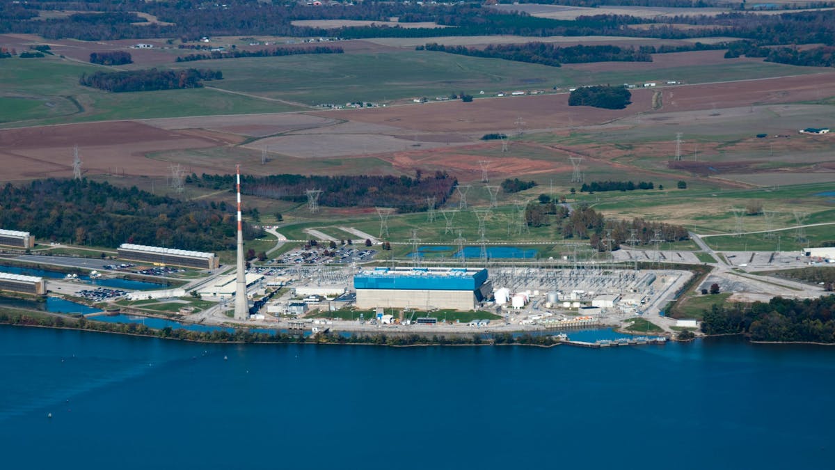 Tn va port sales max