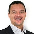 Nicholas Cole