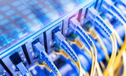 Image courtesy of EXFO Image courtesy of EXFO