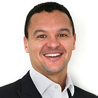 Nicholas Cole, Data Center Solution Manager, EXFO Nicholas Cole, Data Center Solution Manager, EXFO