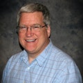 Ray Daugherty