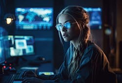 Courtesy of Modius Courtesy of Modius