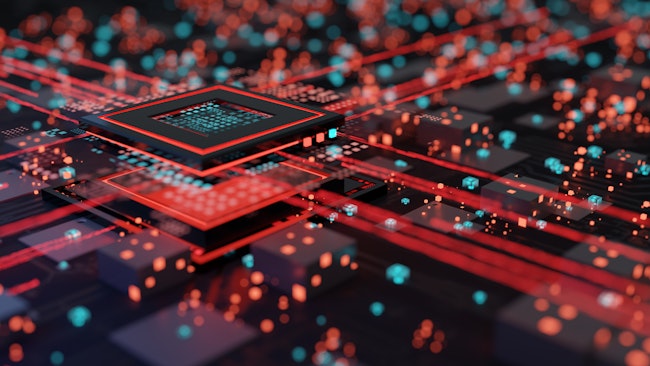 siemon_gen_ai_hero_image