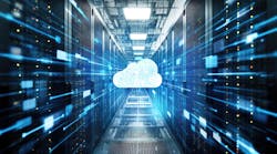 AI Cloud Data Center