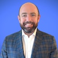 Robert Moffit