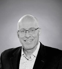 Christian Belady Christian Belady