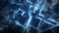 Courtesy of AFL Courtesy of AFL