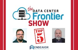 DCF Show Podcast - Top 5 DCF Show Podcast - Top 5