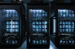 65cc3163aa173f001e53986f Gettyimages1316753802 65cc3163aa173f001e53986f Gettyimages1316753802