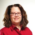 Kathy Hitchens