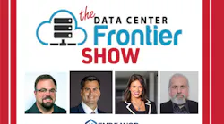 DCF Show - Burns & McDonnell
