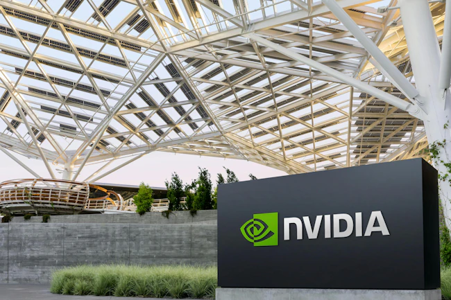nvidia4qpress