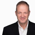 Vance Peterson