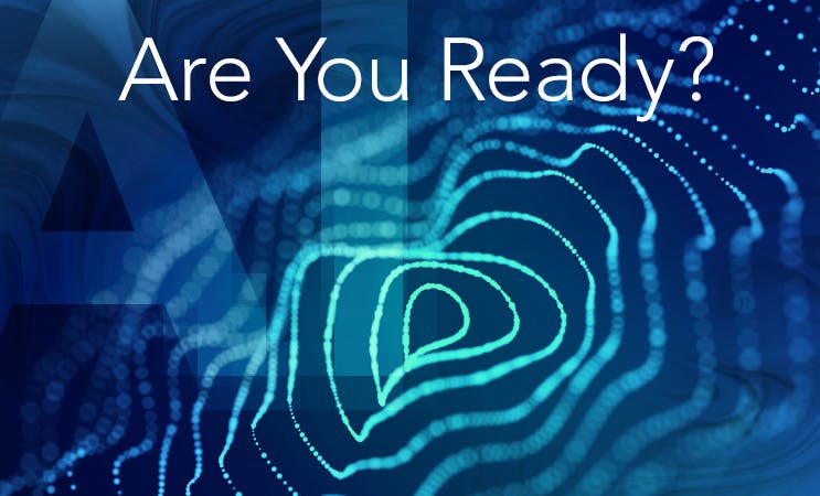 Source: Courtesy of Stream Data Centers