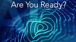 Source: Courtesy of Stream Data Centers Source: Courtesy of Stream Data Centers