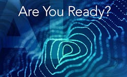 Source: Courtesy of Stream Data Centers Source: Courtesy of Stream Data Centers