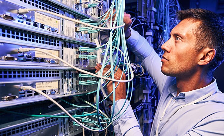 Source: Courtesy of EXFO