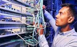 Source: Courtesy of EXFO Source: Courtesy of EXFO