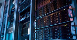 JLL - North American Data Center Report JLL - North American Data Center Report