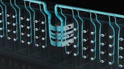 NVIDIA networking solutions include InfiniBand and Ethernet options that work across all modern workloads and storage requirements to maximize AI investments.