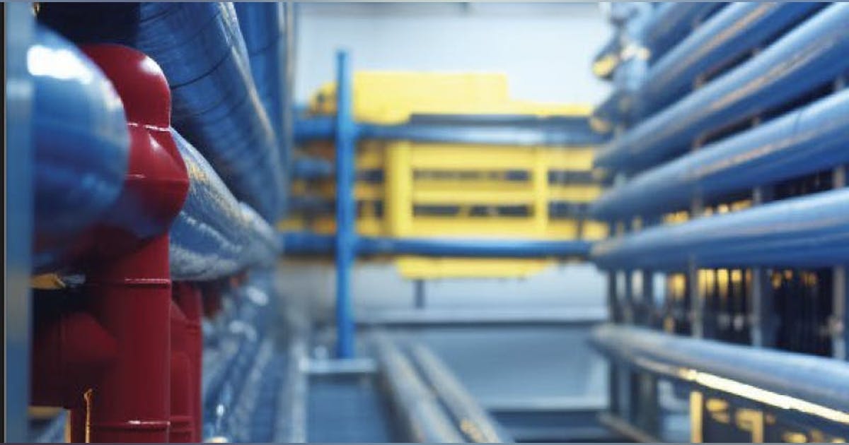 Liquid Cooling A Sustainable Revolution In Data Center Efficiency Liquid Cooling A Sustainable Revolution In Data Center Efficiency